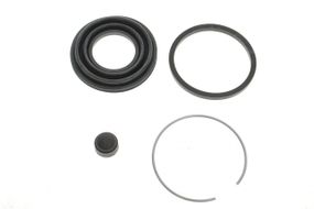 Ремкомплект суппорта заднего Mitsubishi Pajero 90- d=45mm  Akebono  114-0050