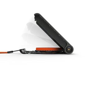 КОМПАС EXPLORER 900 - One Size