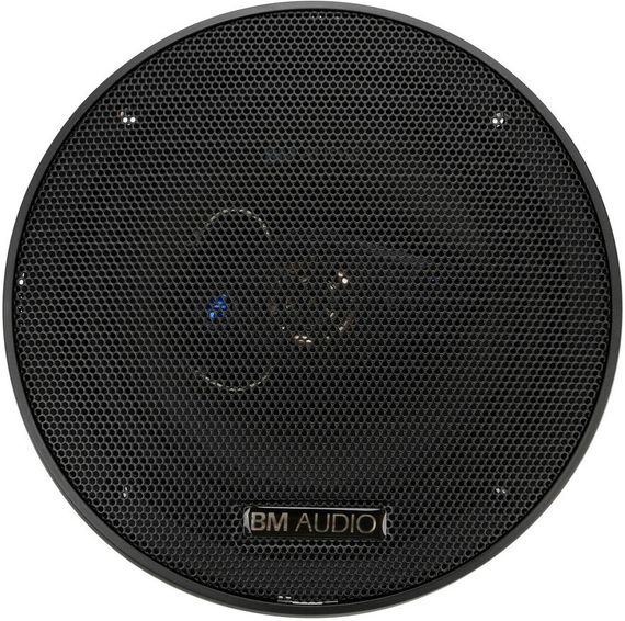 Автомобільні колонки 16 см з 4-смуговою конструкцією BOSCHMANN BM AUDIO JX-6688 350W (46632-JX-6688_712) | Зображення 3
