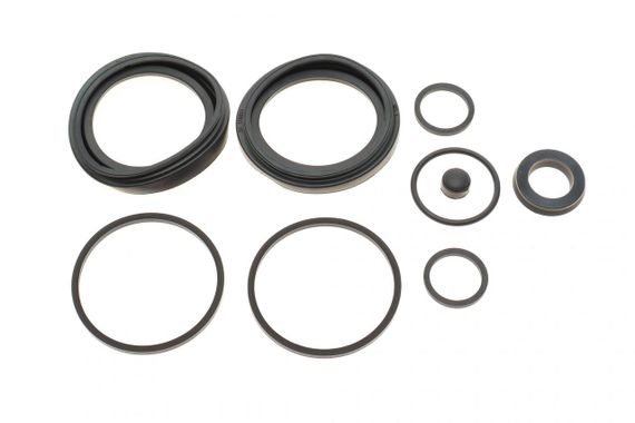 Ремкомплект супорта заднього Mercedes Benz Vario 96- d=60mm  TRW  114-0397