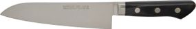 Ніж кухонний Kanetsune 'AUS-10 Pro' Santoku