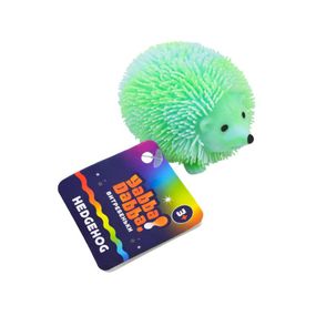 Детская игрушка антистресс "YabbaDabba" YD2545(Turquoise) бирюзовый