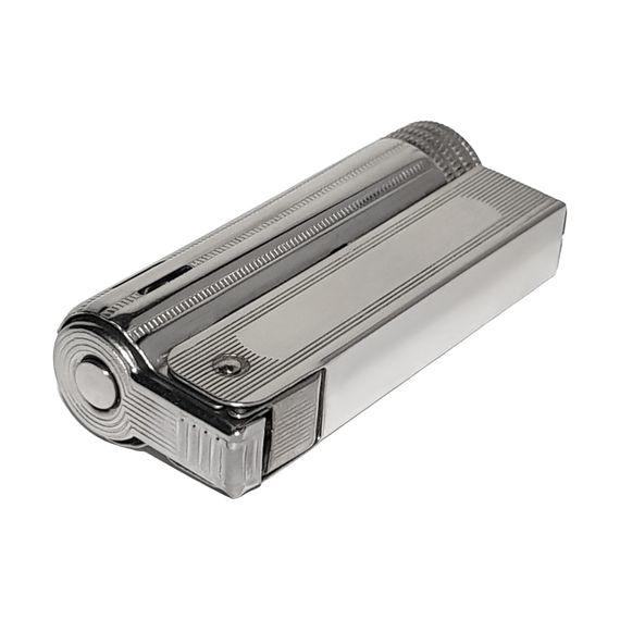 Бензинова Запальничка ІМКО Imco 6600 junior | Зображення 4