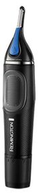 Триммер для носа и ушей Remington NE3870 Lithium (NE3870)