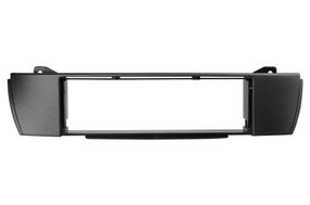 Перехідна рамка ACV BMW Z4 (281023-04)