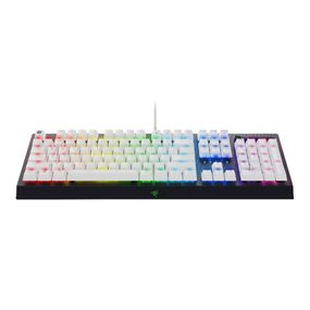 Клавіатура Razer BlackWidow V3, Green Switch, ROBLOX Edition (RZ03-03542800-R3M1)
