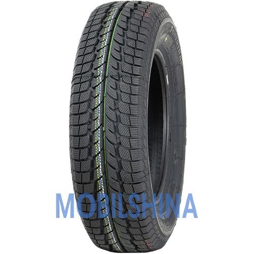 Зимние шины POWERTRAC Snowtour (215/65R17 99H)