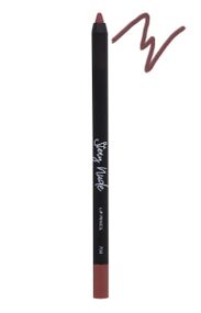Гелевый карандаш для губ Parisa Cosmetics 704