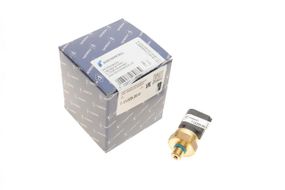 Датчик тиску палива VW Golf V Pasat B6 2.0 04-16 7.11225.20.0