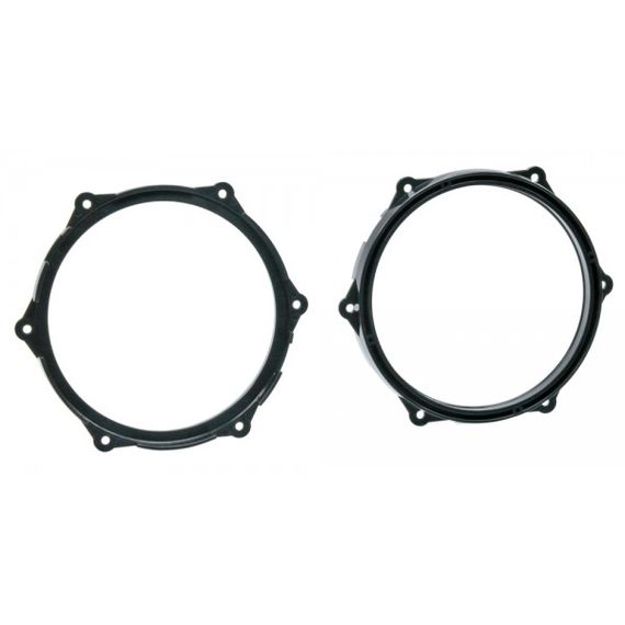 Проставки під динаміки ACV 271328-04 для автомобілів Seat Ibiza, Seat, Ibiza