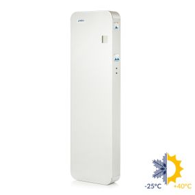 Усилитель WiFi сигнала со встроенной антенной LV-WR01, питание 220V, 300Mbps