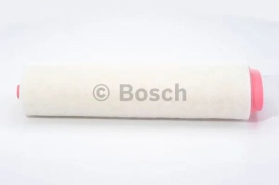 Фільтр повітряний BMW/LAND ROVER 325/330/525/530/730/X3/X5/X6/Range Rover, BOSCH (1457433589) | Зображення 6