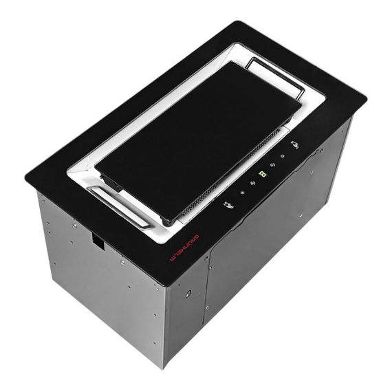 Витяжка Grunhelm GVB 430 TB | Зображення 5