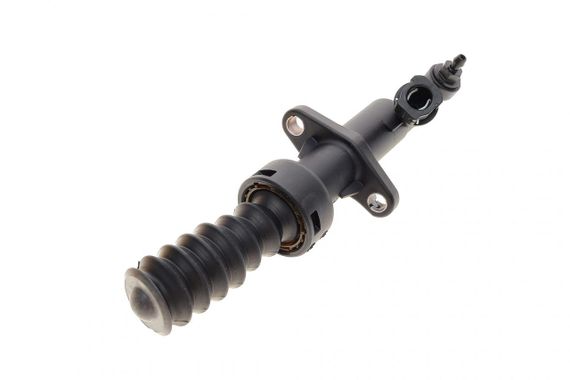 Циліндр зчеплення робочий Citroen Jumpy C4 C5 C8 Fiat Scudo Peugeot 807 3008 5008 Expert 06- 54-0161 | Зображення 7