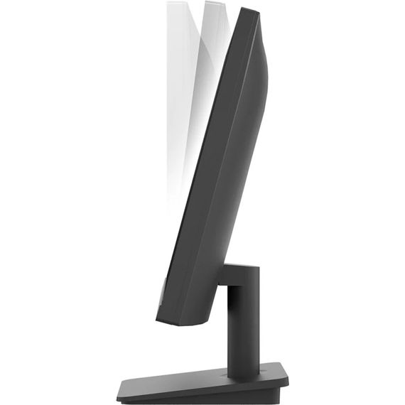 Монітор LG 24MS500-B | Зображення 5