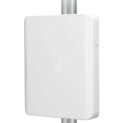 Дополнительное оборудование Ubiquiti USW-Flex-Utility | Зображення 4