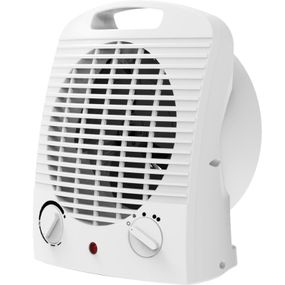 Обогреватель Grunhelm FH-30