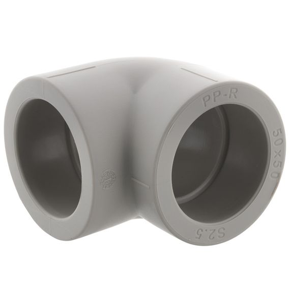 Кут 90 50 PPR KOER K0023.PRO (KP0028) | Зображення 2