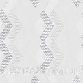 Обои виниловые на флизелиновой основе SINTRA Macrame 454312 (0,53х10,05м)