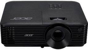 Проектор Acer X1328AF WXGA MR.JXU11.001