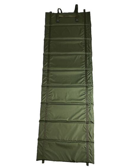 Каремат Emily тактический военный полевой (94091250) | Зображення 1