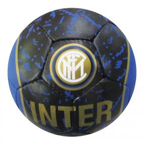 Мʼяч футбольний "Інтер" Inter Мілан №5