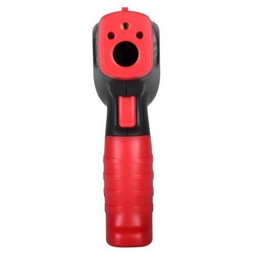 Пірометр (термопара) — 50-1050 °C WINTACT WT323E | Зображення 2