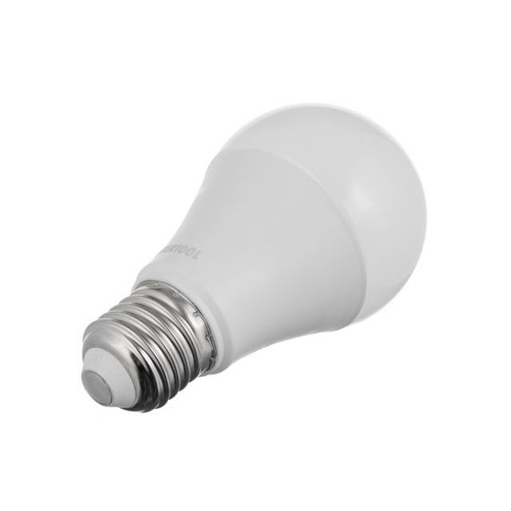 Лампи світлодіодні, набір 3 одиниць INTERTOOL LL-3015