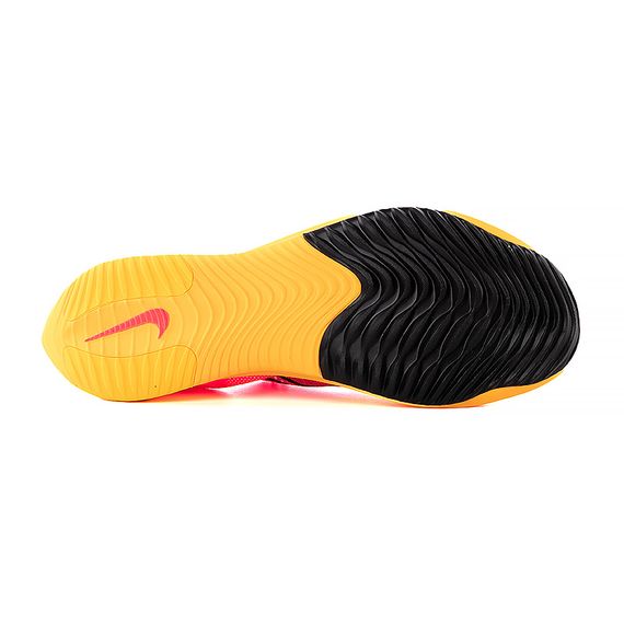 Кросівки Nike ZOOMX STREAKFLY | Зображення 3