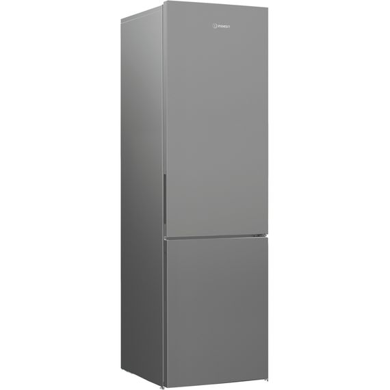 Холодильник Indesit INKS 1401 S4U1 (INKS1401S4U1) | Зображення 1