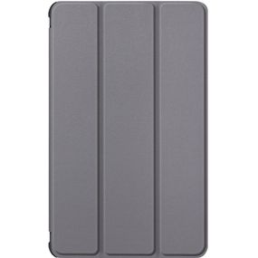 Чохол до планшета BeCover Smart Case Huawei MatePad T8 Gray (705076)