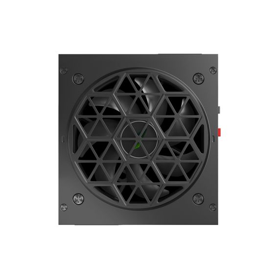 Блок питания 1stPlayer 1000W (NGDP-PLT-1000-BK-EU) | Зображення 7