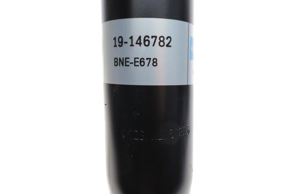 Амортизатор передній Honda Accord 2.0-3.0 02-08 19-146782 | Зображення 4