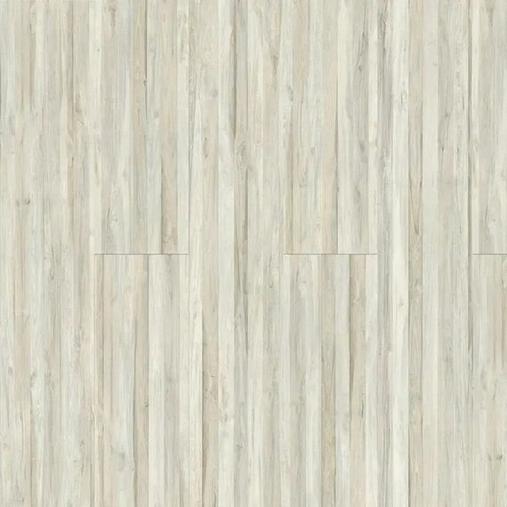 Виниловая плитка LVT Grabo PlankIT Westerling