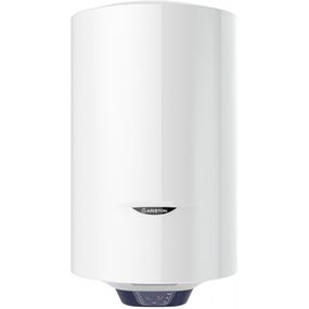 Водонагреватель Ariston BLU1 ECO 50 V 1 3201456
