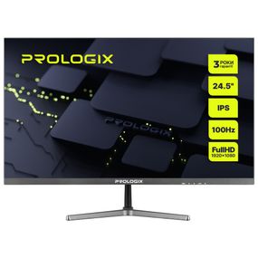 Монітор Prologix P2525HF