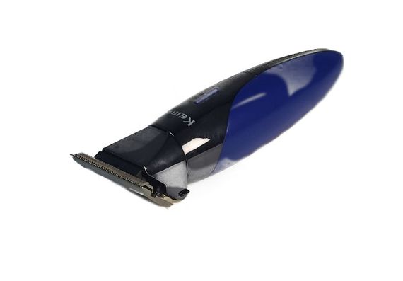 Машинка для стрижки бездротова KINEI KM-3296 (42214-KM-3296_460) | Зображення 3