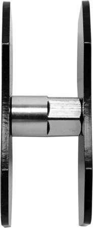 Пристрій для розтискання гальмівних циліндрів YATO в діапазоні 43-70 мм YT-06101 | Зображення 4