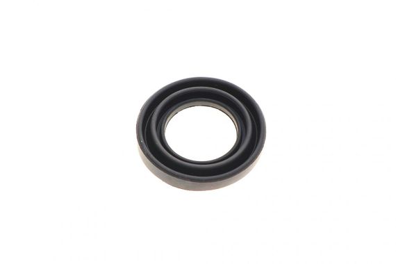 Ремкомплект суппорта заднего Kia Picanto 1.0 1.1 04- d=34mm  Kasko  234022 | Зображення 1