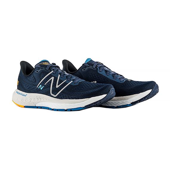 Кросівки New Balance 880 V13 | Зображення 4