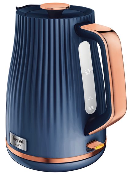 Електрочайник Tefal KO251430 | Зображення 1