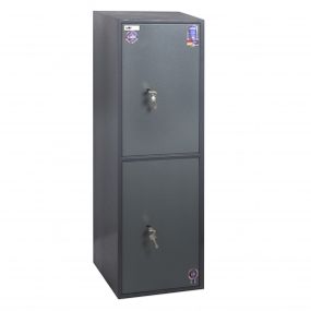 Сейф офисный Safetronics NTL 62М62M