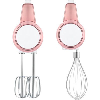 Миксер Sencor SHM9000WH | Зображення 4