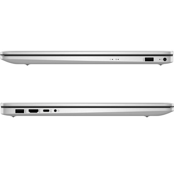 Ноутбук HP 17-cn3035ua (B9PL5EA) | Зображення 3