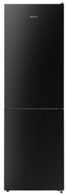 Холодильник Hisense RB390N4GBE (BCD-300WY)