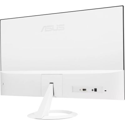 Монитор ASUS VZ24EHF-W | Зображення 3