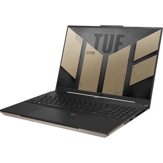Ноутбук ASUS TUF Gaming A16 Advantage Edition FA617NSR-N4127 (90NR0JM1-M005W0) | Зображення 2