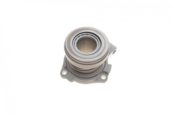 Демпфер + комплект зчеплення Opel Combo 1.7CDTI 16V 04-11 74kw d=228mm z=14  600 0166 00 | Зображення 5