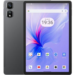 Планшет Blackview Tab 16 Pro 10.95&quot; 8ГБ 6931548316800