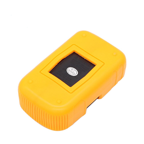 Мультиметр Digital DT-830LN